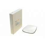 Скло дзеркала (з підігрівом) Renault Kangoo 97- (L) 