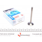 Клапан (впуск) Ford Escort/Fiesta/Mondeo/Sierra 1.8D (36.5x8x107.1) (азотований) 