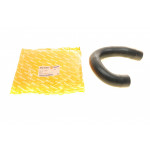 Патрубок системи охолодження VW Crafter 2.5 TDI 06- 