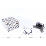 Помпа води MB C-class (W203/204)/E-class (W211/212) M272 05-14 