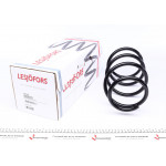 Пружина (передня) Toyota Avensis 2.0-2.2D-4D/2.2D-CAT 03-08 (седан/унив/накл.з.ч)/2.4 (Росія/Ірландія) 