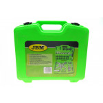 Комплект інструментів для монтажу та демонтажу зчеплення SAC, з автоматичною регулівкою 