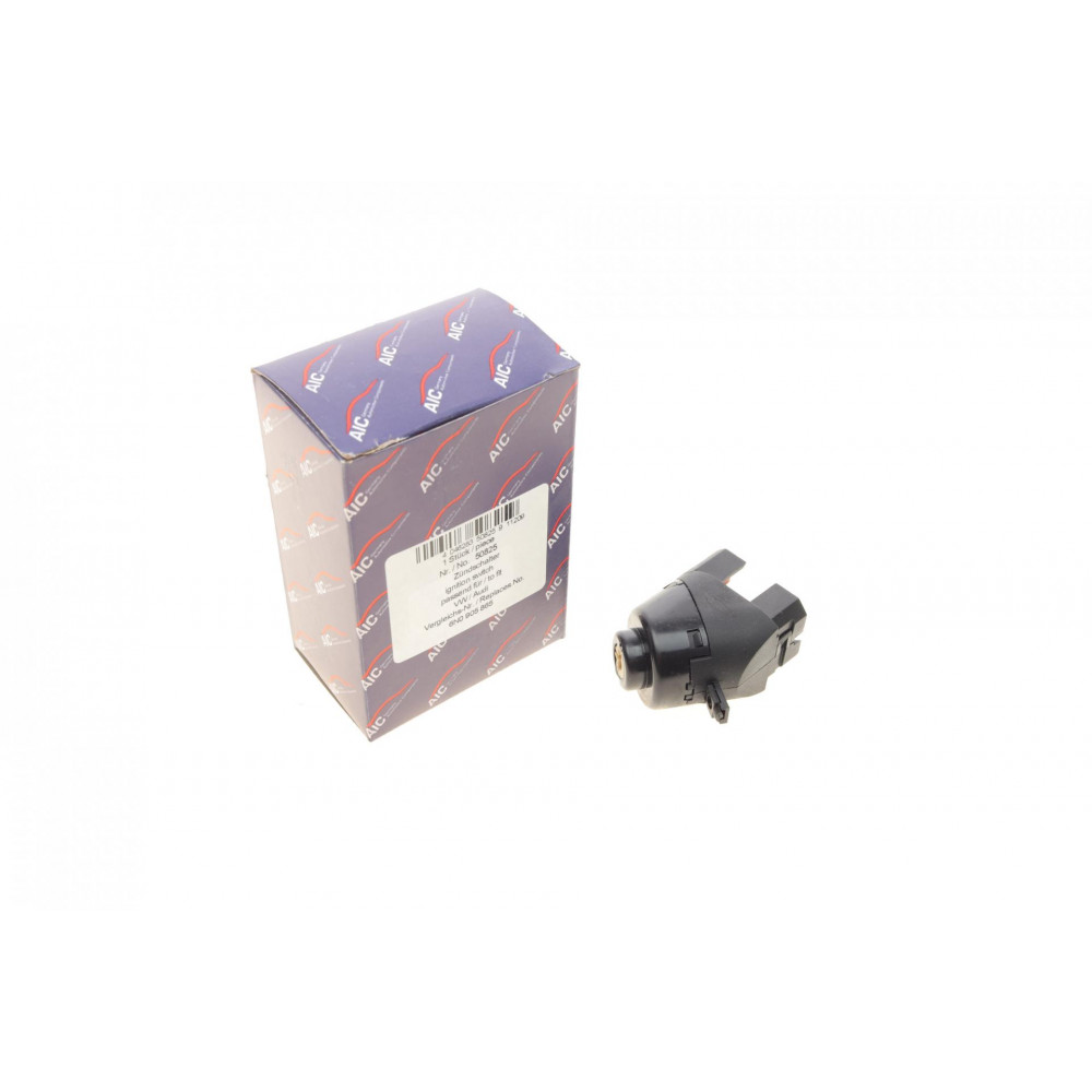 Контактна група VW T4 91-03