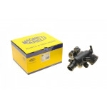 Термостат MB Sprinter OM651 09- 