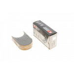 Вкладиші шатунні Ford Transit 2.5TD -00 (STD) 