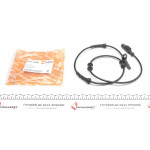 Датчик ABS (задній) Fiat Ducato/Peugeot Boxer 06- 