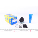 Пильник ШРКШ (внутрішній) Audi A3 96-03/Skoda Octavia/VW Golf IV/V/VI 96-13 (21x94x97) (к-кт) 