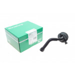 Клапан вентиляції картера Skoda Fabia/Roomster 1.6 06- 