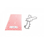 Прокладка помпи води Lexus ES/GS/RX/Toyota Highlander/Rav4 3.5 05- 