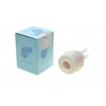 Фільтр паливний Nissan Almera/Maxima/Pick Up 1.5-3.0 83- 