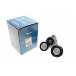 Натяжник ременя генератора Ford Focus 1.8 TDCi 04-12 