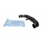 Патрубок фільтра повітряного Ford Transit 2.2 TDCi 12- (к-кт в зборі) 