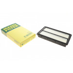 Фільтр повітряний Hyundai Santa Fe IV 2.0-2.2 CRDi18- /KIA Sorento III 15- 2.0-2.2 CRDi 15- 