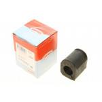 Втулка стабілізатора (переднього) Renault Kangoo 97- (d=21mm) 