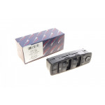 Кнопка склопідіймача (L) MB A-class (W169)/B-class (W245) 04-12 (блок) 