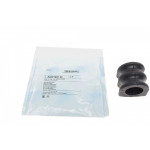 Втулка стабілізатора (переднього) Nissan Navara/Pathfinder 2.5-4.0 dCi 04-14 (d=32mm) 