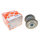 Втулка ресори Iveco Daily VI 2.3 D-Electric 14- 