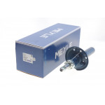 Амортизатор (передній) VW Caddy 03- (D 50) 