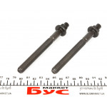 Болт шатуна MB Sprinter 3.0 CDI OM642 