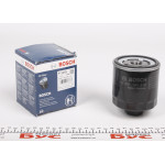 Фільтр масляний VW Caddy II 1.4/1.6i / Golf IV/V/Seat 