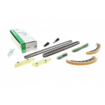 Комплект ланцюга ГРМ Iveco/Fiat Ducato 3.0JTD 06- 