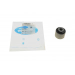 Сайлентблок тяги (задня) Mazda 3/6/CX-5 12- 