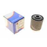 Сайлентблок ресори (задній/передній) Ford Transit 00- 