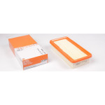 Фільтр повітряний Hyundai Accent III 1.4GL/1.6GLS 05- 