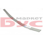 Ресора задня (3-й лист) Iveco Daily 30.8-49.12 (60mm) 