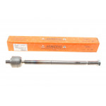 Тяга рульова Iveco Daily I/II 80- (d=16/16) 