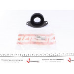 Підшипник підвісний MB E-class (W124) 85-95 (d=47mm) 