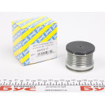 Шків генератора VW T5/Caddy 2.0TDI 09- 