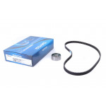 Комплект ГРМ Citroen Jumpy/Peugeot Expert 1.6i 95-00 