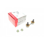 Тяга стабілізатора (переднього) Lexus ES 91-97 