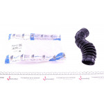 Патрубок фільтра повітряного Fiat Doblo (119) 1.9D(223AXB1A)/1.9JTD(223AXE1A) 