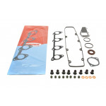 Комплект прокладок (верхній) Citroen Berlingo/Jumper/Peugeot Boxer/Expert/Partner 2.0/2.2 HDi 99- 