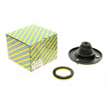 Подушка амортизатора (переднього) + підшипник BMW 7 (E38) 94-01 M51/M52/M57/M60  Подушка амортизатора (переднього) + підшипник BMW 7 (E38) 94-01 M51/M52/M57/M60