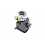 Насос ГПК MB Sprinter 901-906/Vito (W639) 2.2CDI OM611/612/646 