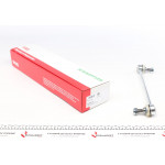 Тяга стабілізатора (переднього) (L) Chevrolet Captiva/Opel Antara 06- 