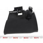 Бризковик (задній) (R) MB Sprinter 515/VW Crafter 50 06- (спарка) (8850) 