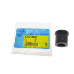 Сайлентблок ресори (задній/задній) Nissan Navara 2.5 dCi 97-12 