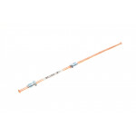 Трубка гальмівна 0.25м 