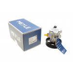 Насос ГПК MB Sprinter 3.0CDI 06- (OM642) 