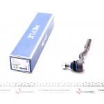 Наконечник тяги рульової (L) MB E-class (W211) 02- 