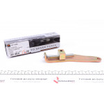 Кронштейн натяжки генератора Ford Transit 86-00 