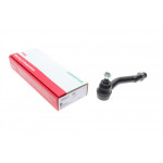 Наконечник тяги рульової (R) Hyundai Sonata IV 98- 