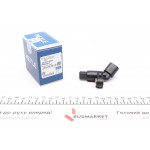 Датчик ABS (передній) VW Caddy II 1.4/1.6/1.9TDi 95-04 (L) 