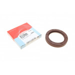 Сальник колінвалу (передній) Ford Granada 2.0-3.0 72-77 (47.6x66.7x11.1) 