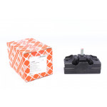 Подушка двигуна (задня/верхня) Fiat Ducato/Peugeot Boxer 2.5-2.8D/TD 94-02 