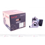 Турбіна Ford Transit 2.2TDCI 06-14 (96kW) (заводська реставрація) 